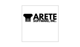 Arete Software
