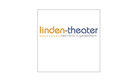 Logo Lindentheater Geisenheim