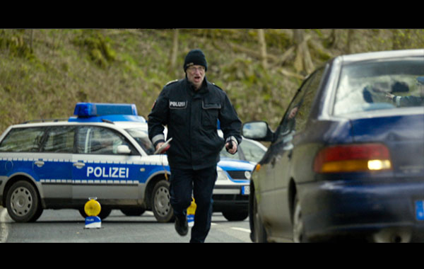 TV Film Tatort