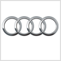 Bild_audi