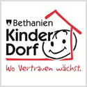 Bild_bethanien-kinderdoerfer