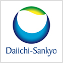 Bild_daiichi_sankio