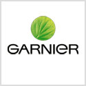 Bild_garnier