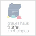 Bild_graues-haus