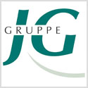 Bild_jg-gruppe-rheinmain