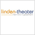 Bild_lindentheater-geisenheim