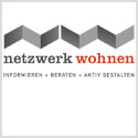 Bild_netzwerkwohnen-rtk