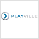 Bild_playville-studio