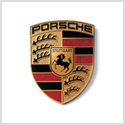 Bild_porsche