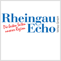 Bild_rheingau-echo