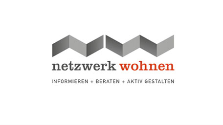 NetzwerkWohnen RheingauTaunus